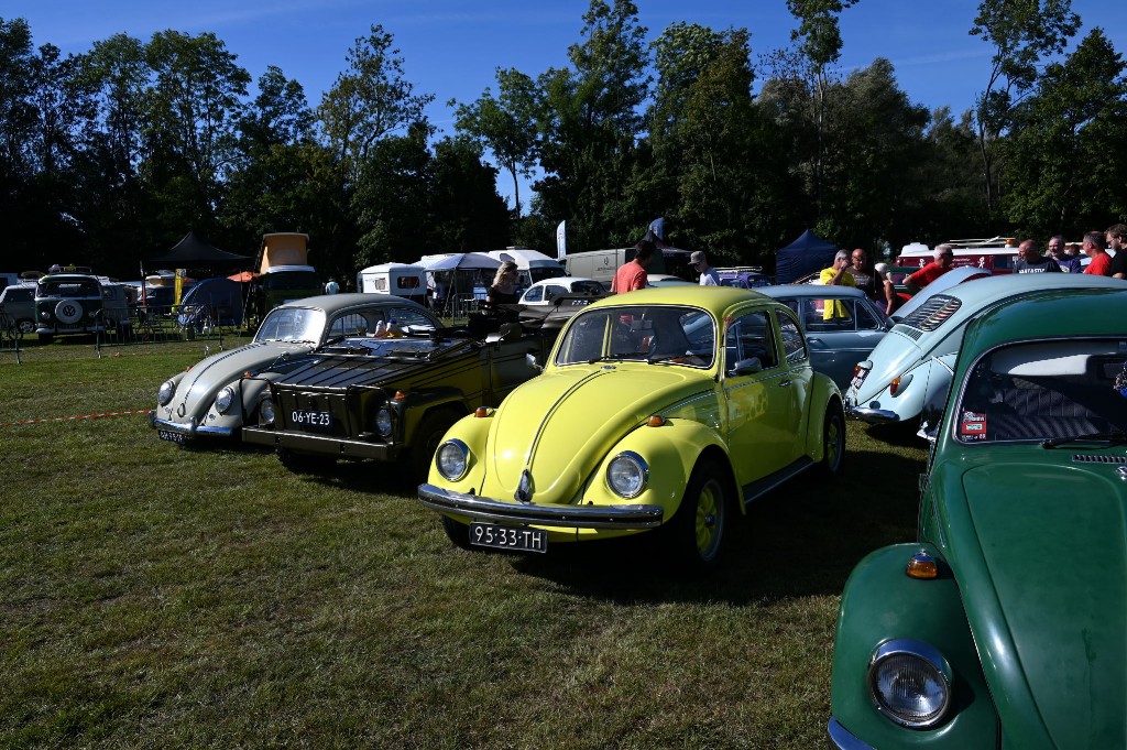 ../Images/Aircooled Bergharen 2025 016.jpg